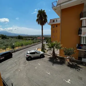 Квартира в Калабрия, фото 2
