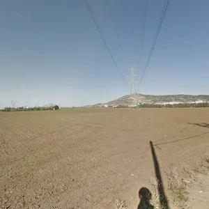 Земельный участок в Ωραιόκαστρο, фото 3