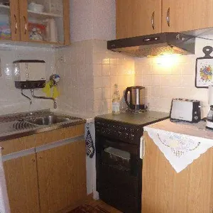 Квартира в Нойс, фото 4