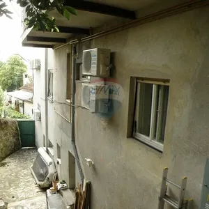 Квартира в Опатия, фото 3