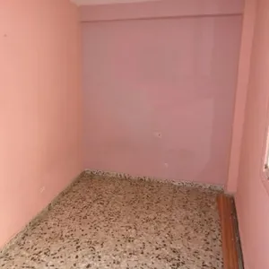 Квартира в Аликанте, фото 4