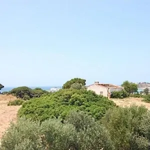 Вилла в Албуфейра, фото 4