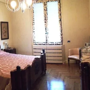 Квартира в Флоренция, фото 5