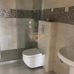 Квартира в Пржно, фото 4