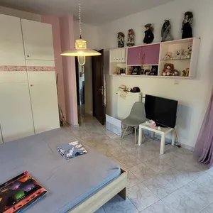 Коттедж в Эпаноми, фото 3