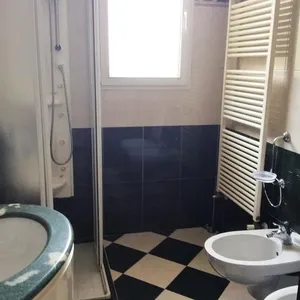 Отдельный дом в Римини, фото 4