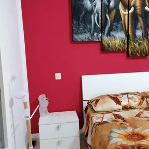 Квартира в Адехе, фото 4
