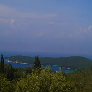 Земельный участок в Corfu, фото 3