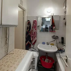 Квартира в Будапешт, фото 5
