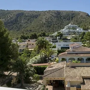 Вилла в Эль Альбир, фото 5