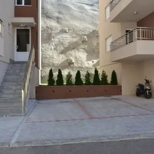 Квартира в Будва, фото 3