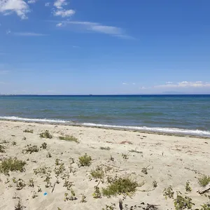 Земельный участок в Катерини, фото 2