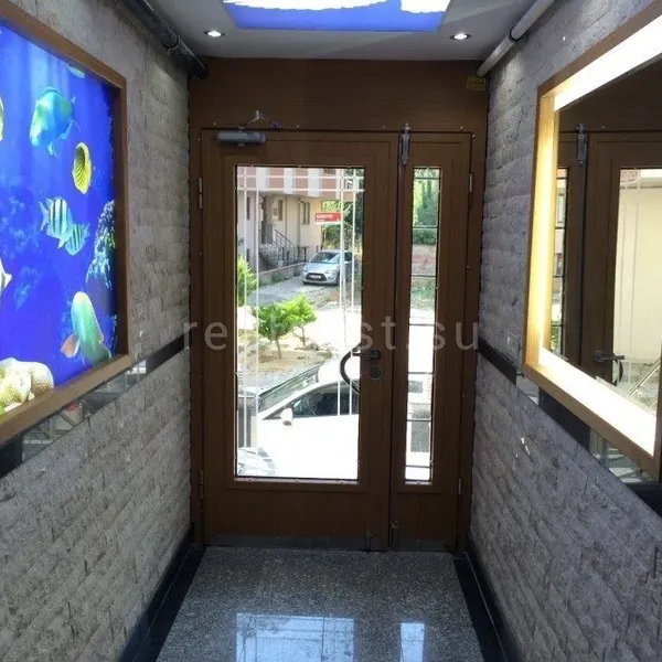Квартира в Стамбул, фото 1