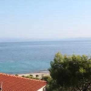 Отдельный дом в Kassandra Municipality, фото 2