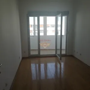 Квартира в Подгорица, фото 2