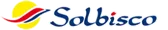 Solbisco