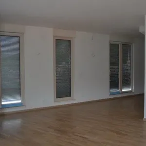 Квартира в Бечичи, фото 3