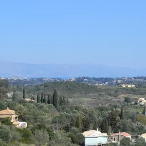 Отдельный дом в Corfu, фото 3