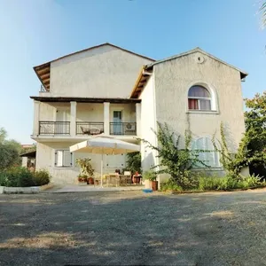 Отдельный дом в Corfu, фото 3