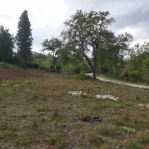 Земельный участок в Corfu, фото 4