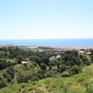 Вилла в Эстепона, фото 5