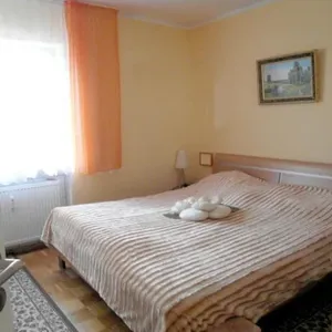 Квартира в Баден-Баден, фото 5