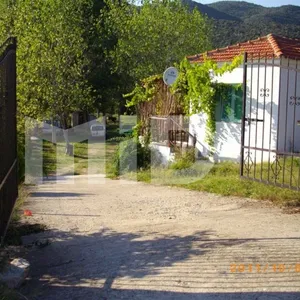 Отдельный дом в Ситониа, фото 4