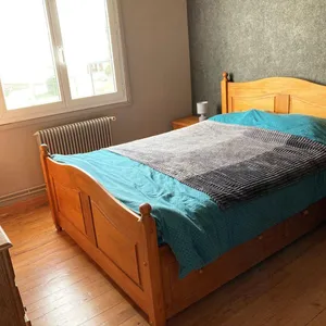 Дом в Нормандия, фото 5