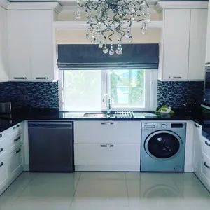 Бунгало в Кирения, фото 5