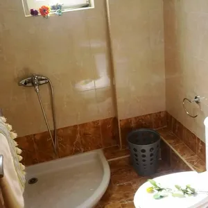 Таунхаус в Ретимнон, фото 2