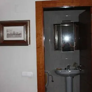 Пентхаус в Овьедо, фото 5