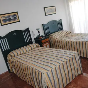 Вилла в Марбелья, фото 5