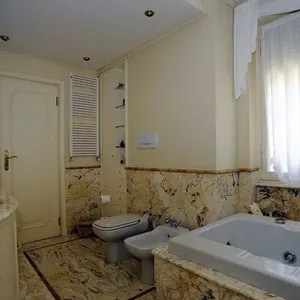 Квартира в Сан-Ремо, фото 2