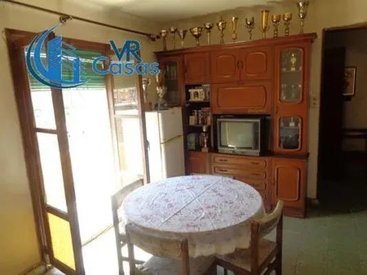 Квартира в Аликанте