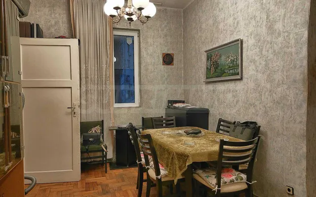 Квартира в Центр