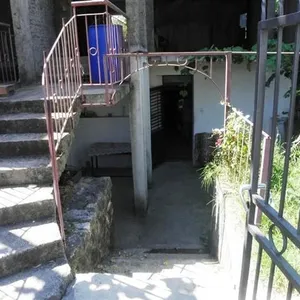 Отдельный дом в Бар, фото 4