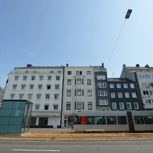 Коммерческая недвижимость в Дюссельдорф, фото 2