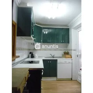Дом в Аликанте, фото 3