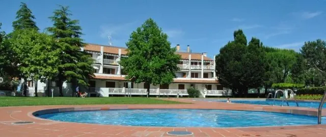 Квартира в Каорле