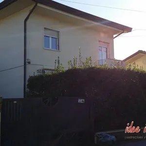 Вилла в Форте-дей-Марми, фото 5