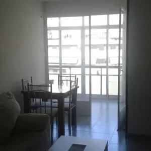 Квартира в Аликанте, фото 5