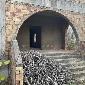Отдельный дом в Гази, фото 2