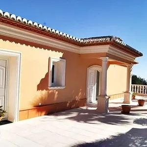 Вилла в Хавеа, фото 3
