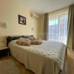 Квартира в кв. Юрта pod patia, фото 5