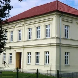 Вилла в Карловы Вары, фото 2