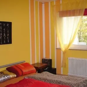 Квартира в Мюнхен, фото 4