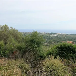 Земельный участок в Corfu, фото 5