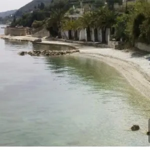 Вилла в Corfu, фото 2