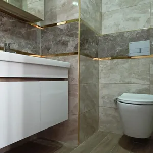 Квартира в Махмутлар, фото 4