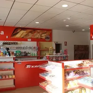 Коммерческая недвижимость в Аликанте, фото 2